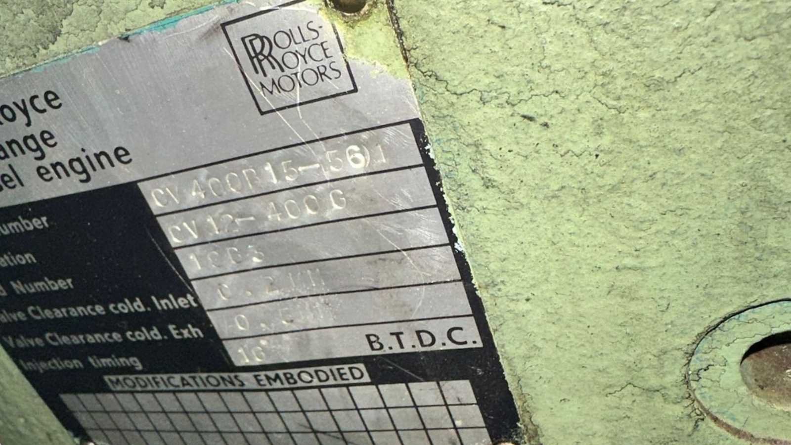 OmecoHub - Immagine 7